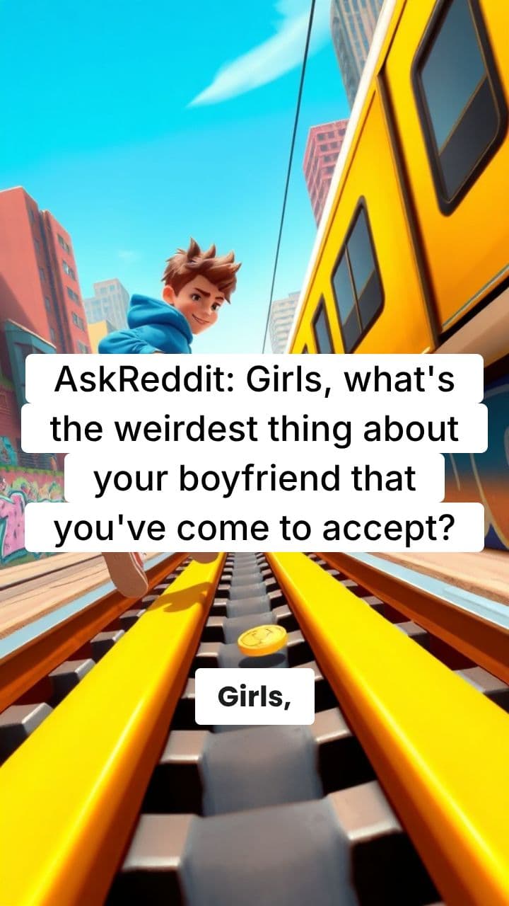 My Boyfriend is Straight, But His 3 Boyfriends Are Gay