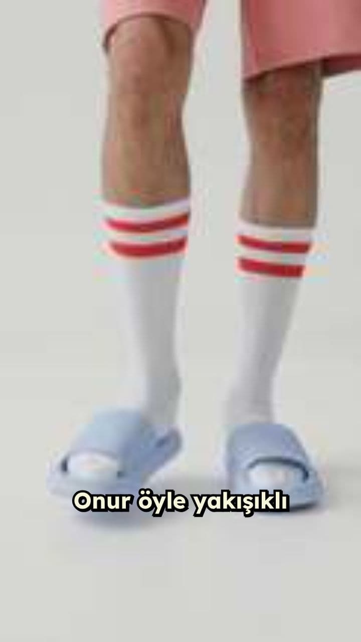 Onur'un Yakışıklılık Laneti