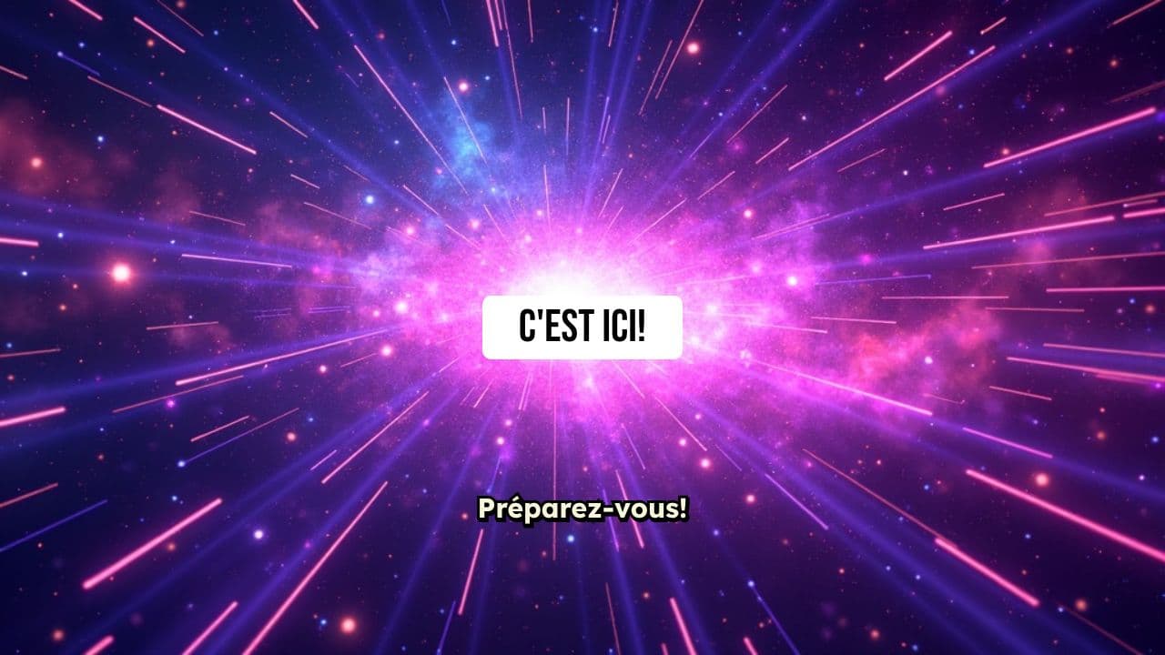 Black Friday Cyber Monday Extravaganza