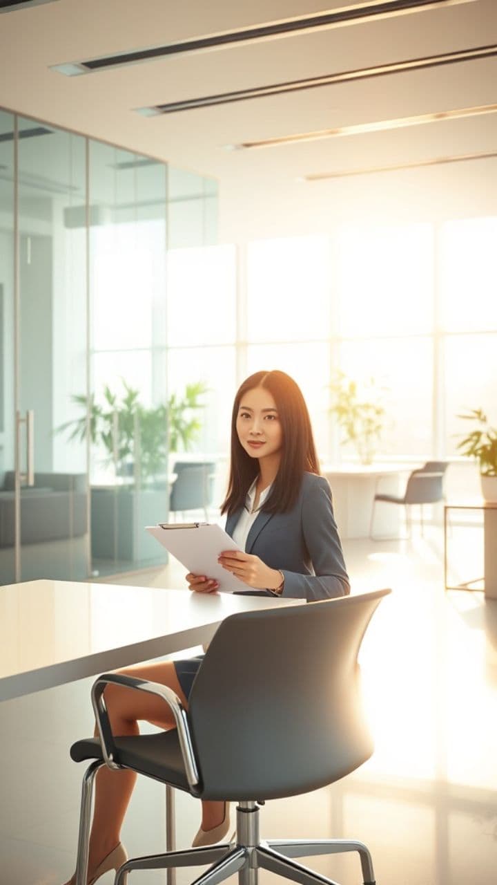 Pee Test Champion: Army Strong