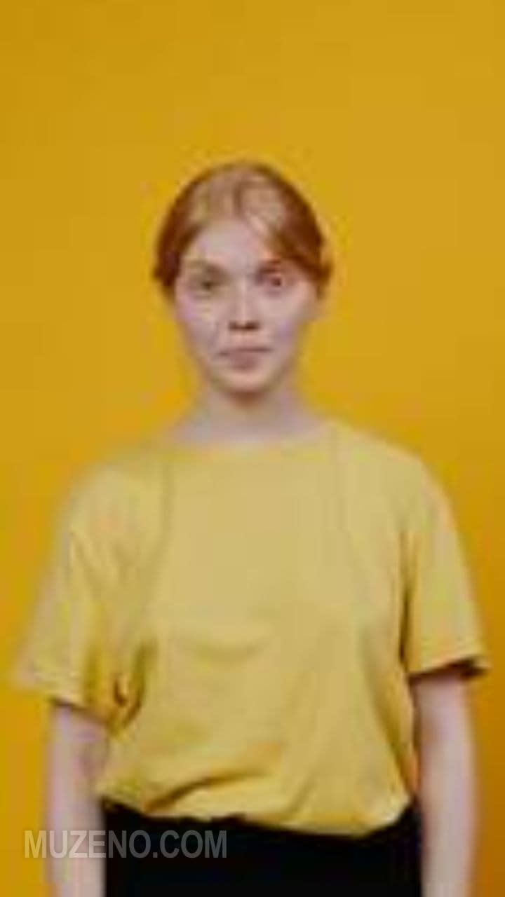 Candle Chaos and Rituals