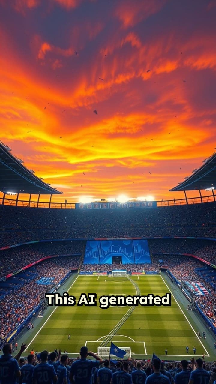 Persib’s Two Grandpas Anthem