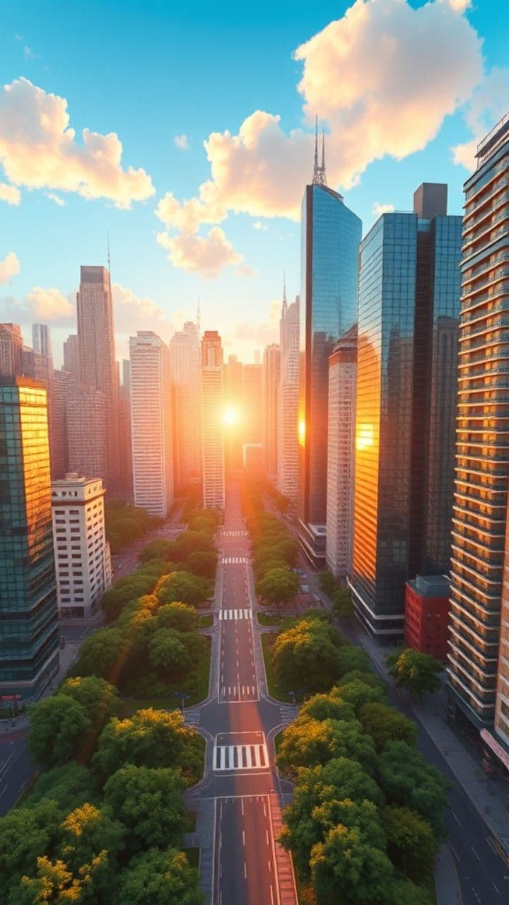 Va à la salle, quoi qu’il arrive