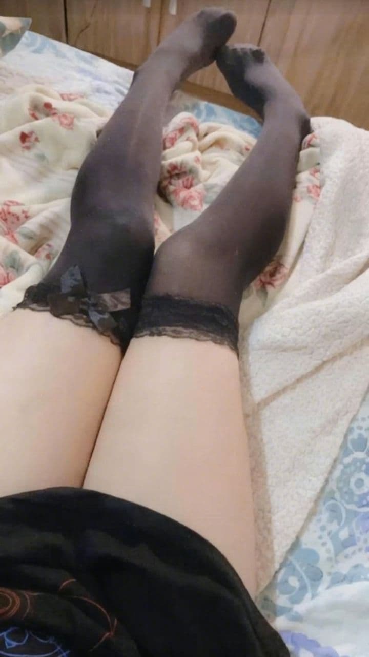 Image transform video