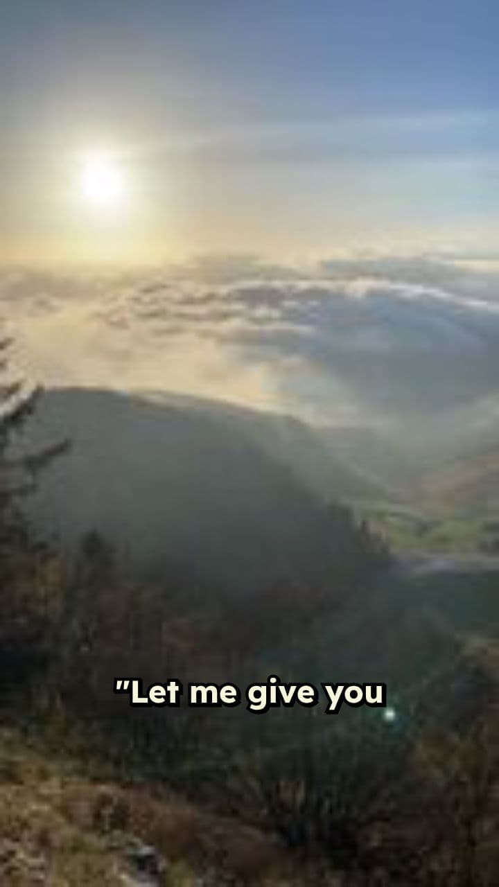 Embrace Your Unique Growth Journey