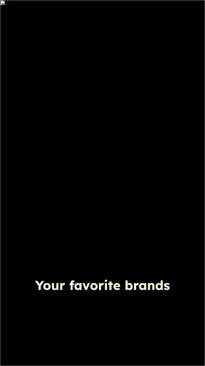 Earnings Management: The Hidden Risk in Investing