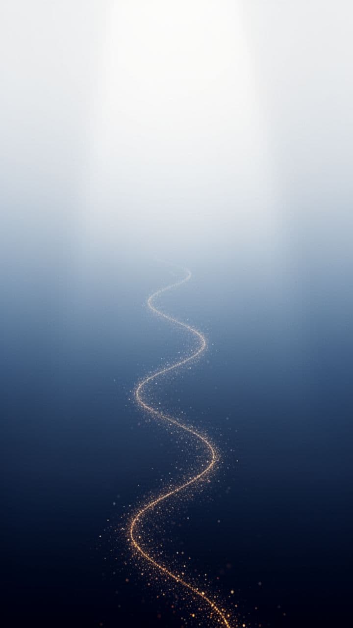 Ética y Responsabilidad Empresarial