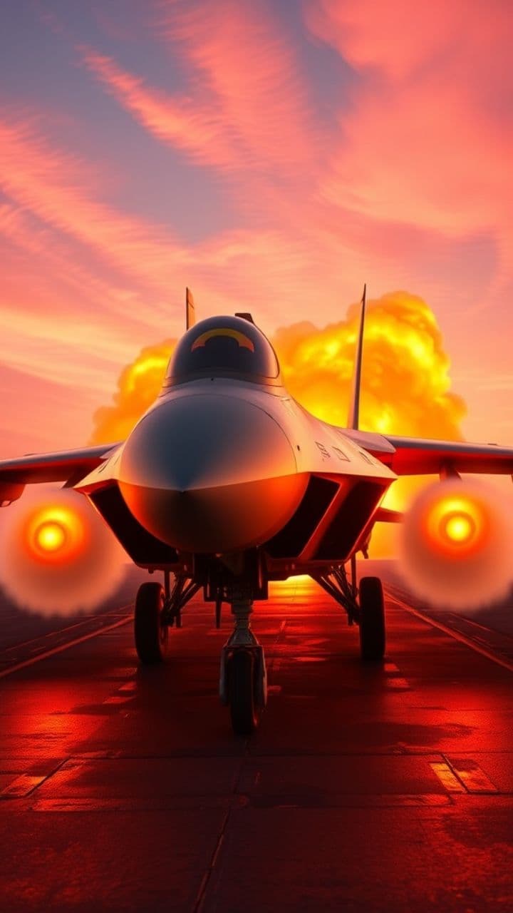 Die Pistolenkrabbe: Lauter als ein Kampfjet