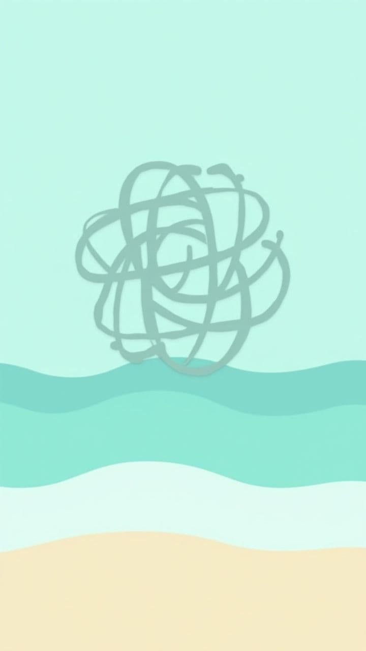 Understanding Florida Probate Process