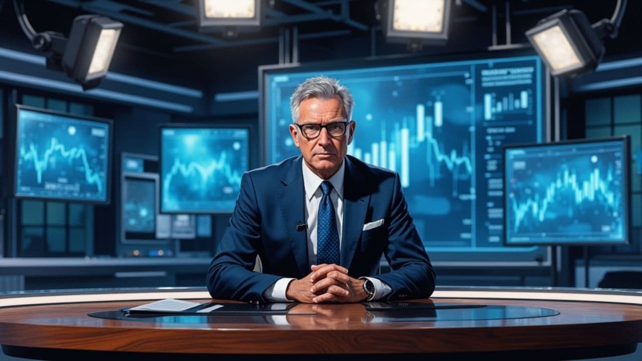 Silver Market Fractures, Prices Surge in 2026