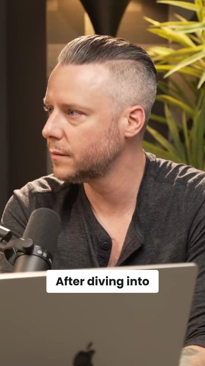 Monetization and Revenue Enhancement