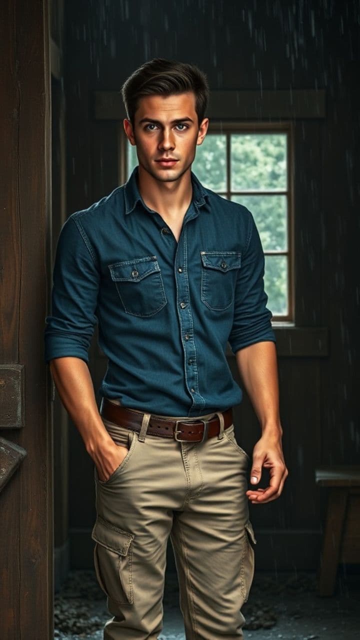 Prevención de Cryptosporidium en Ganado