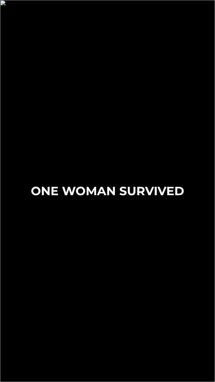 Vesna Vulović: The Woman Who Survived a Fall