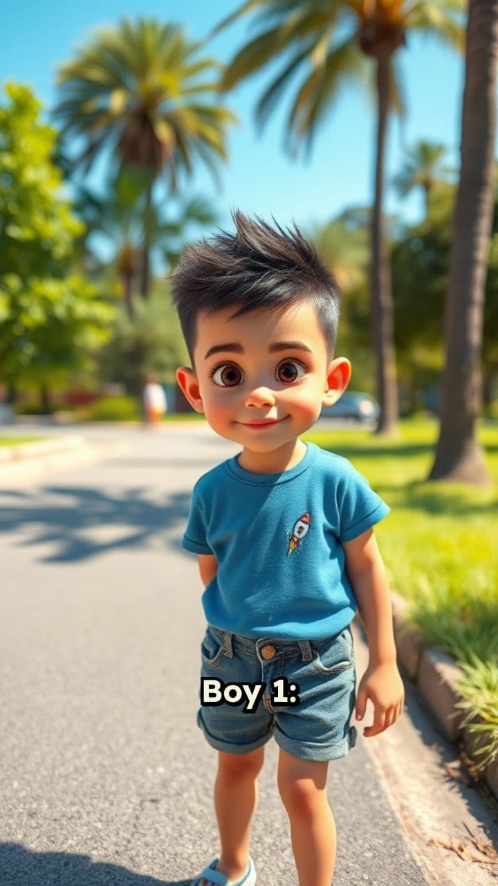 Dimaag ka GPS aur Google Maps