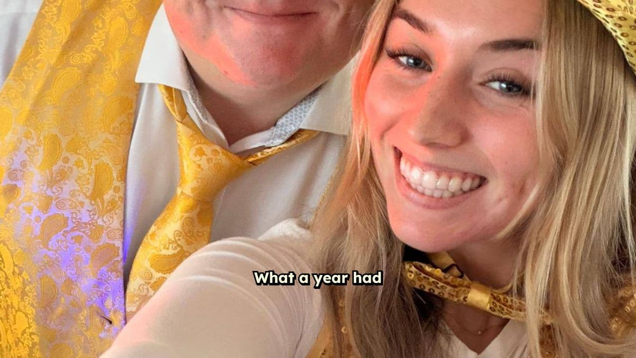 A Great Year at Schools BI