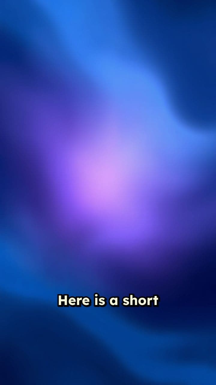 Noning the Tiger Shifter