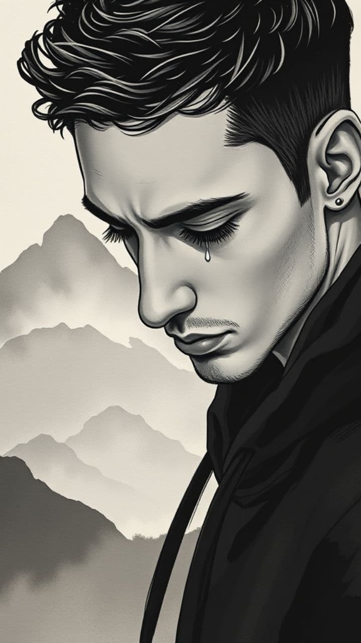 Արհեստական ռեփի աշխարհը