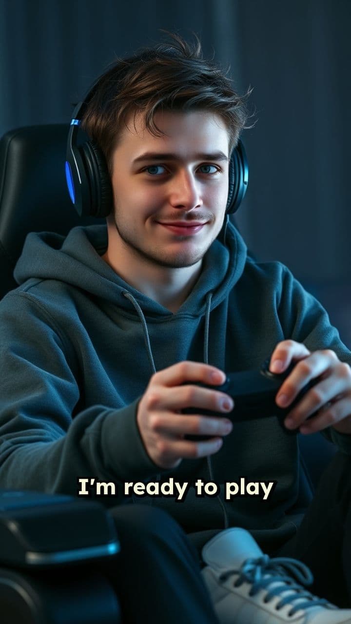 GTA 6: Embrace the Chaos