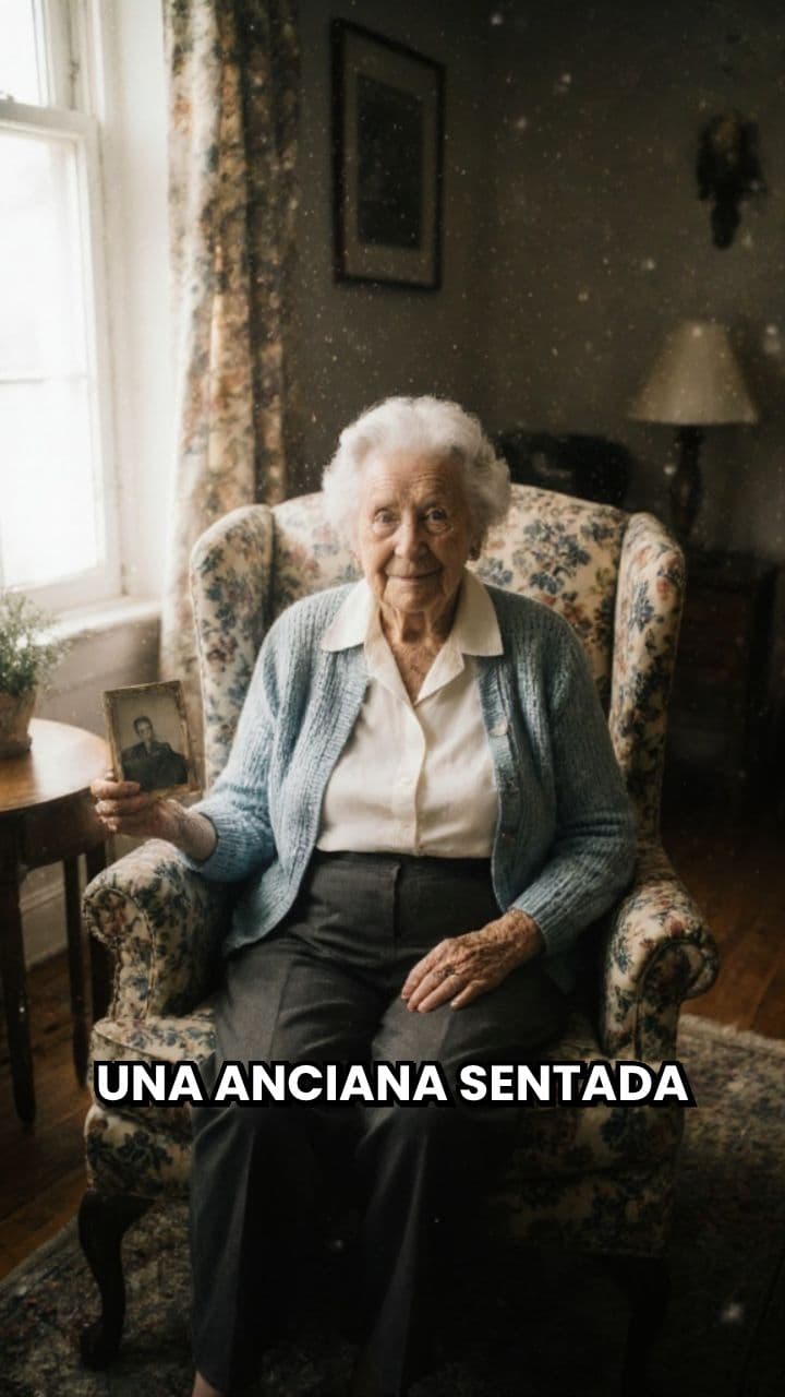 La alegría de un 10 en matemáticas