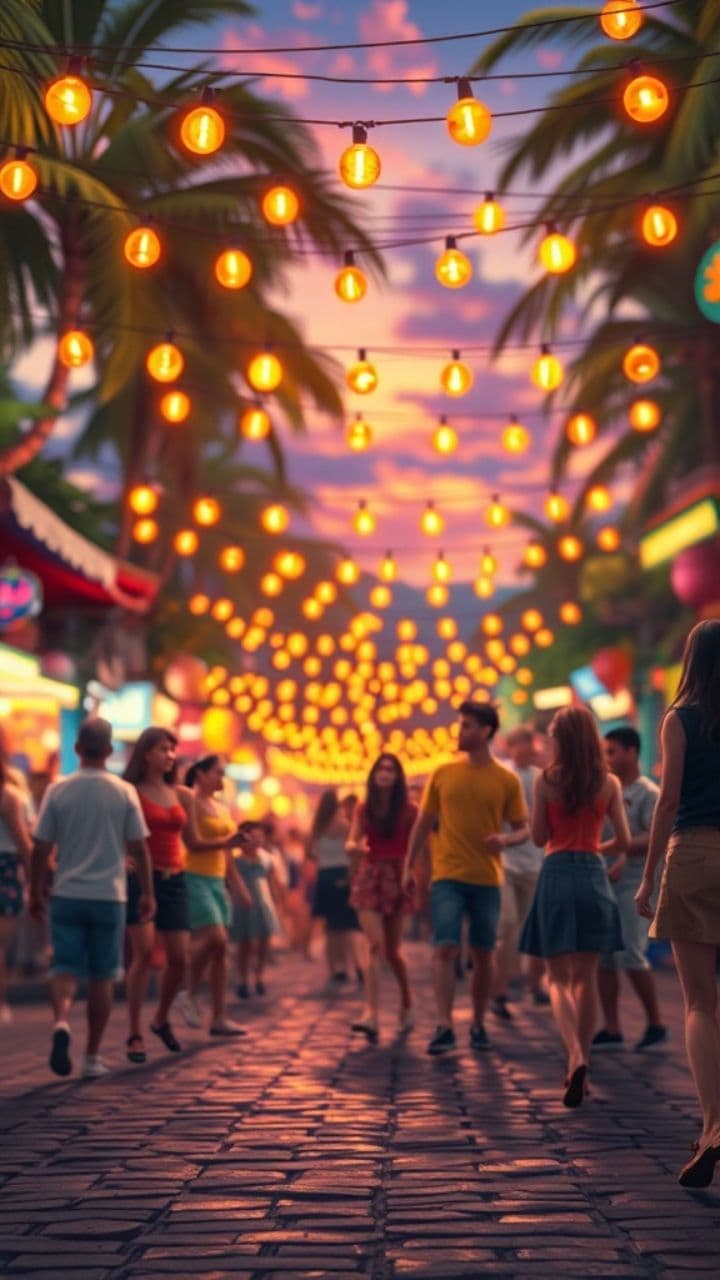 Desce no Chão do Pagodão