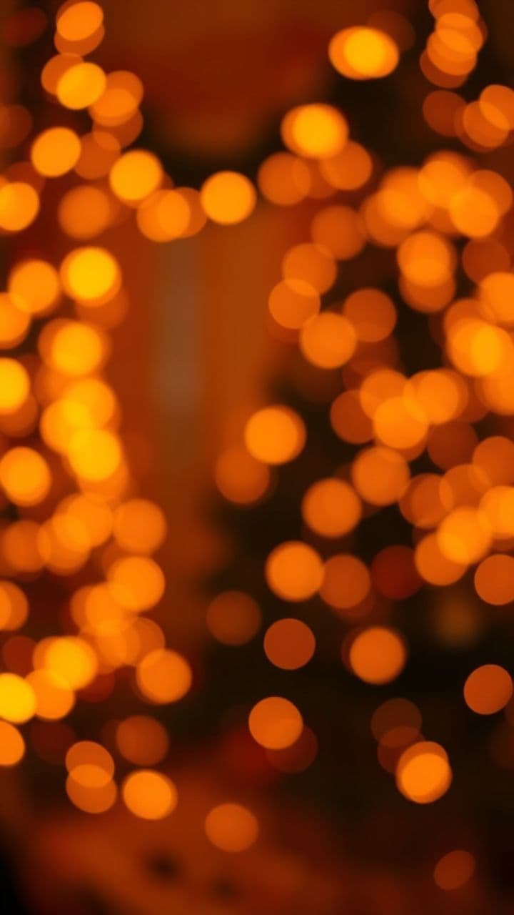 Asturcafé: Calor y Alegría Navideña