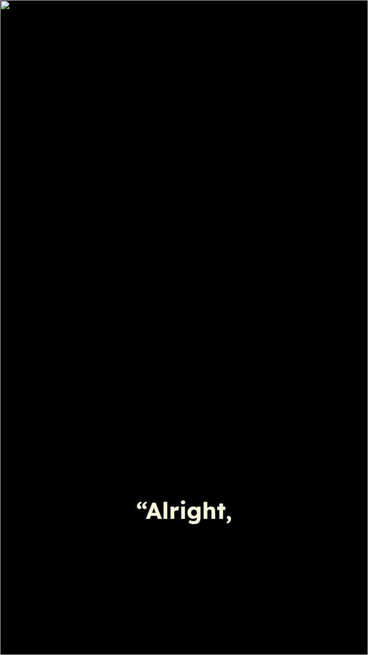 Breaking the Doomscrolling Cycle