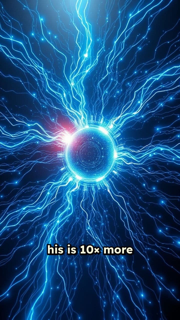 TARS: Powerful Open-Source Automation Tool