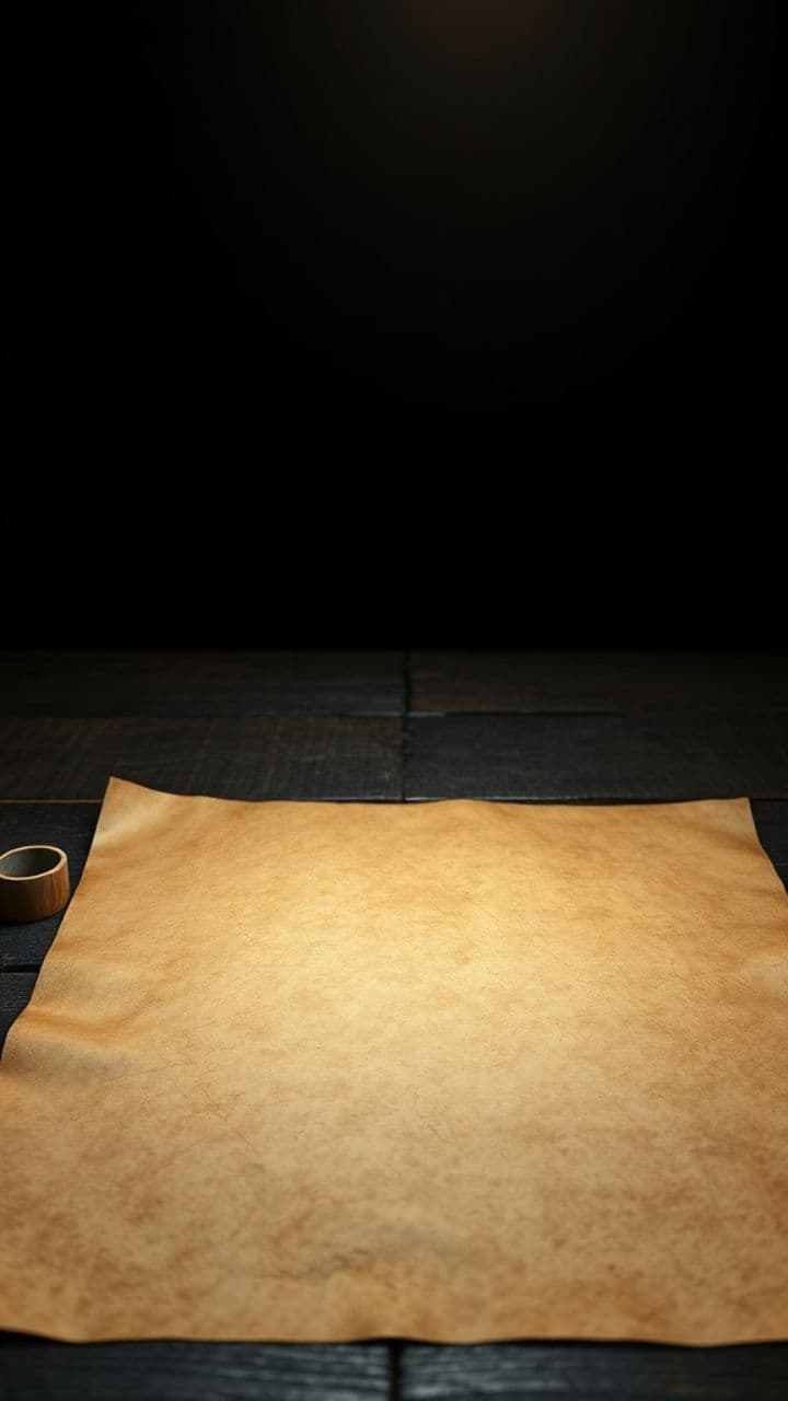 Cinta Jarak Jauh Selamanya