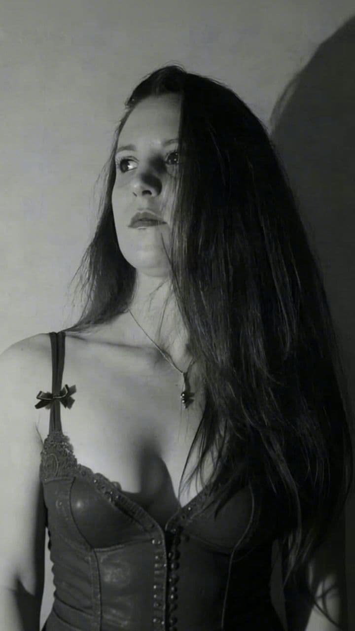 Image transform video