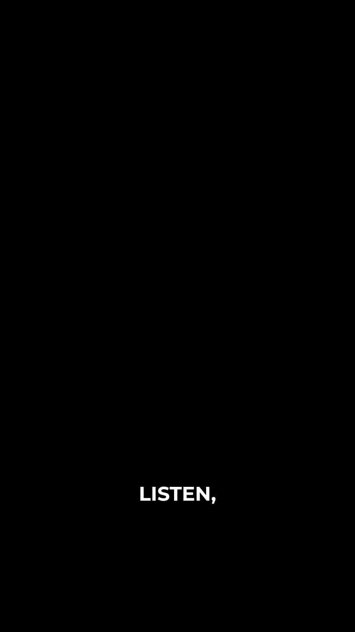 My AI Story Went Viral Accidentally