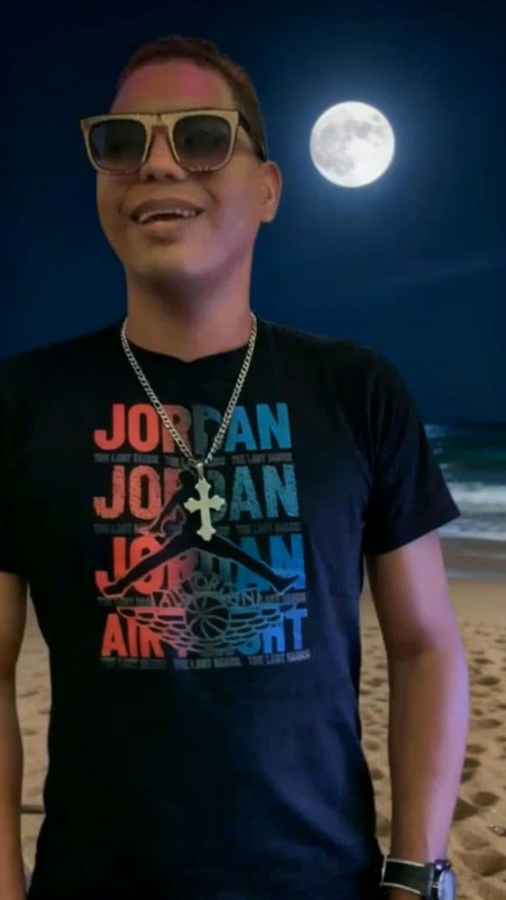 Image transform video