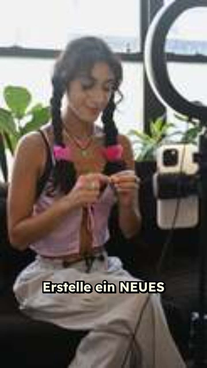 Personalisierte arabische Namenskette in Gold