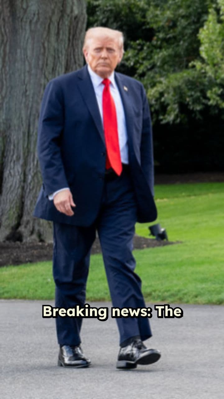 Trump Administration Pauses Immigration from 19 Countries