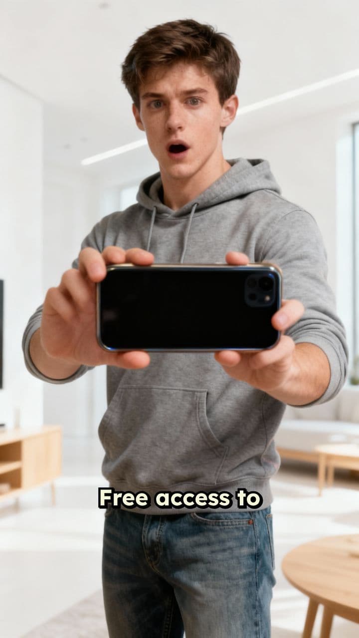 HotBot: Your Free All-in-One AI Powerhouse