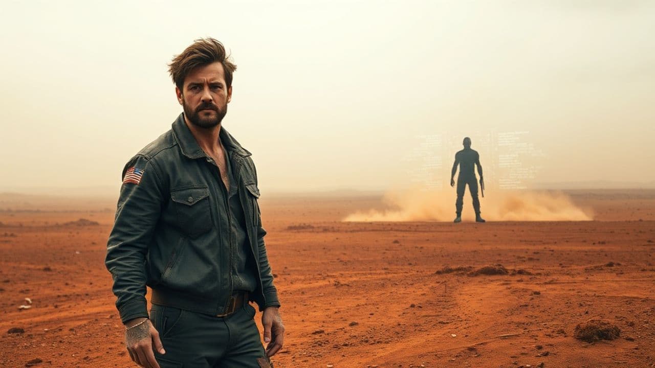 Gopher Servers: Where Wins Begin