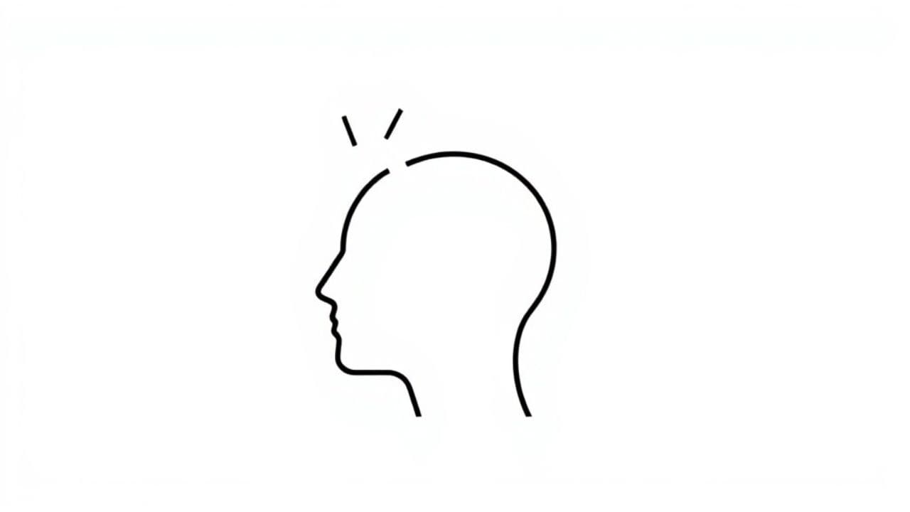 Zygote Series Logo Intro