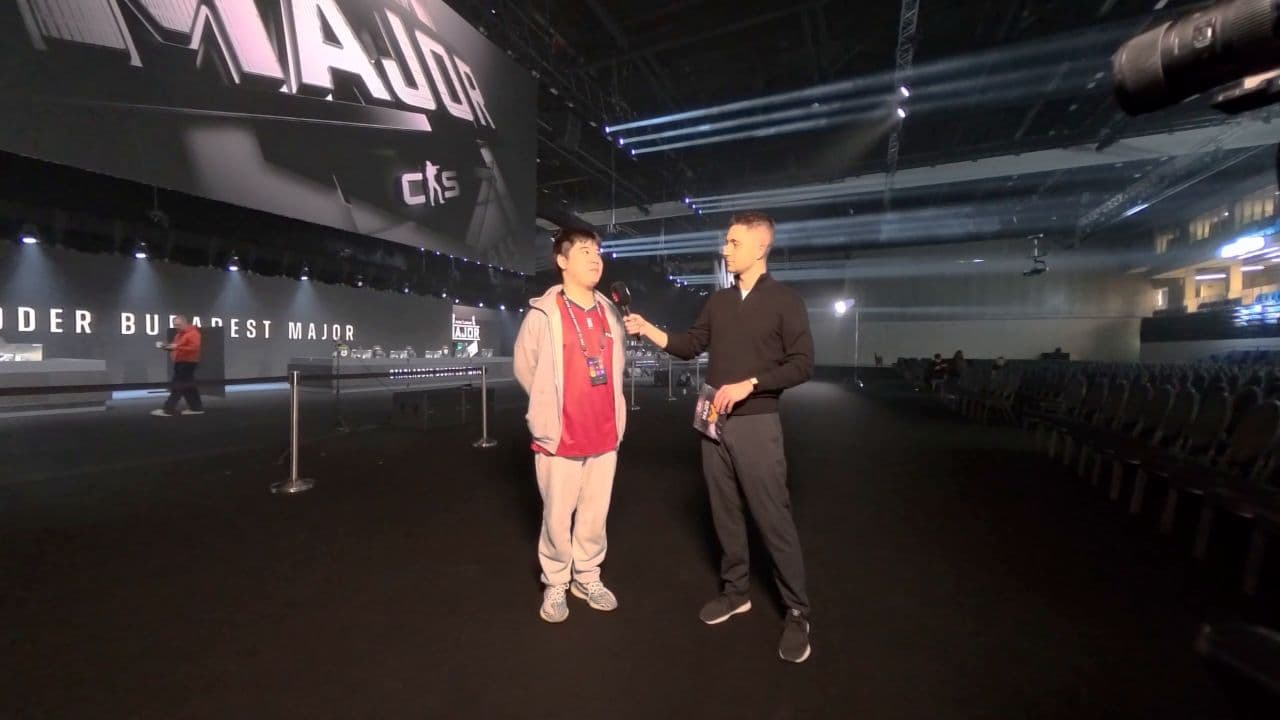 Boot Camp Reflections and Upcoming Match