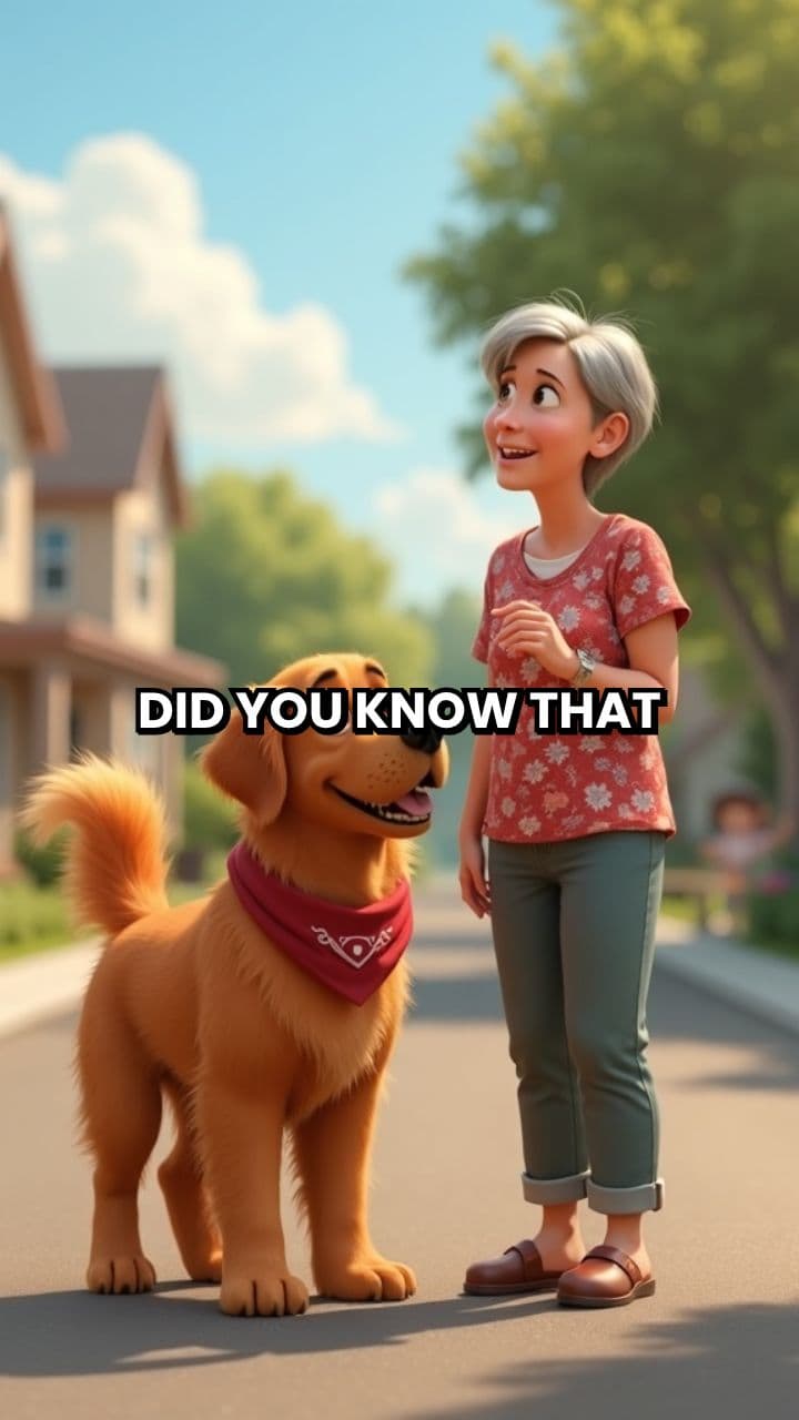 Car Dangles from Power Line in Tennessee