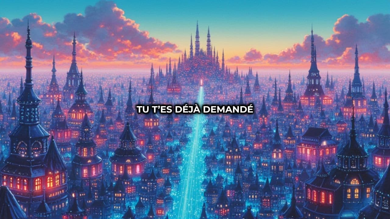 Comprendre les DAO et leur impact