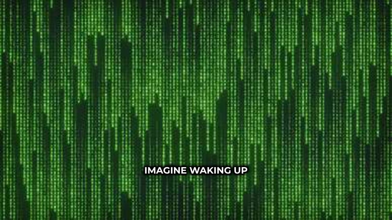 Feynman's Vision: Simulating the Quantum Universe