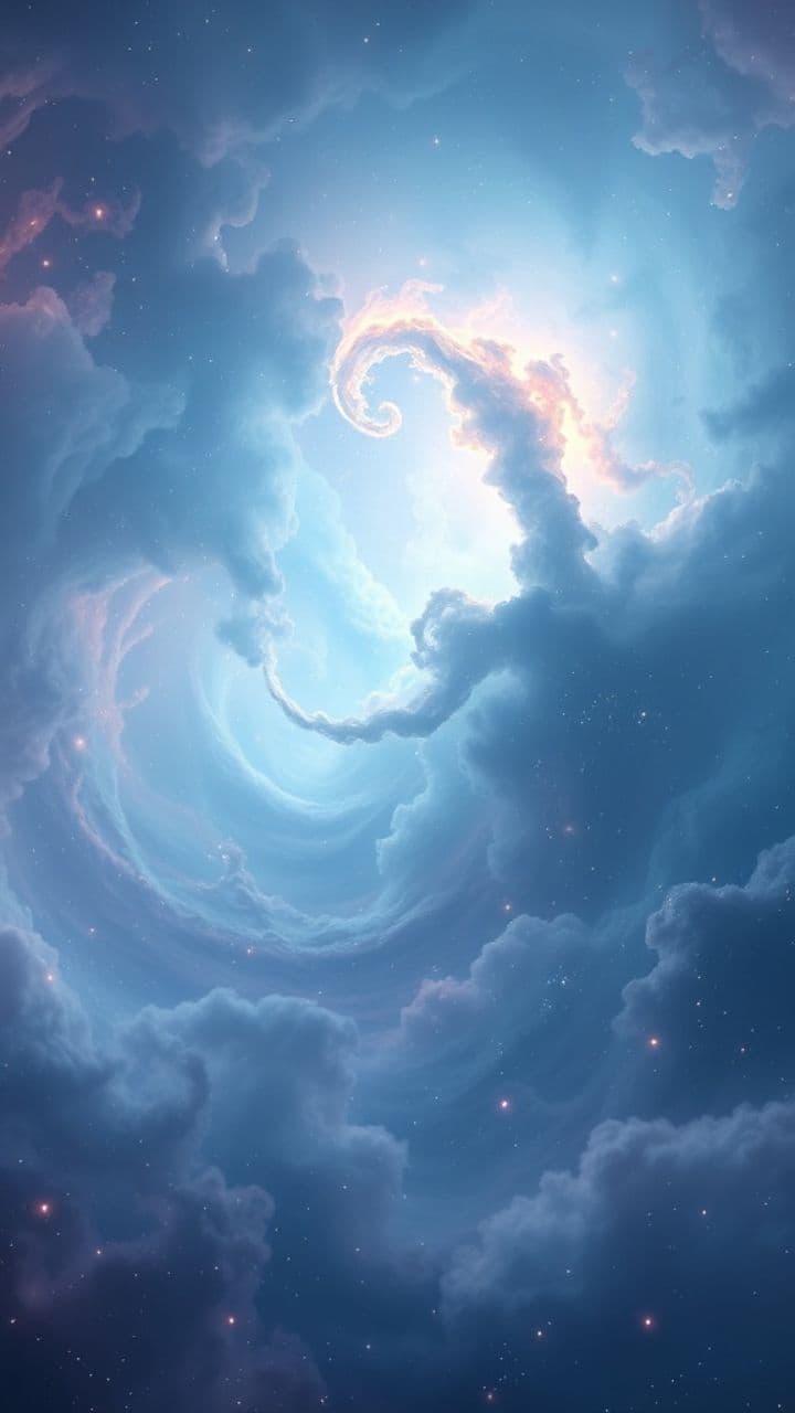 Любовь и страдания