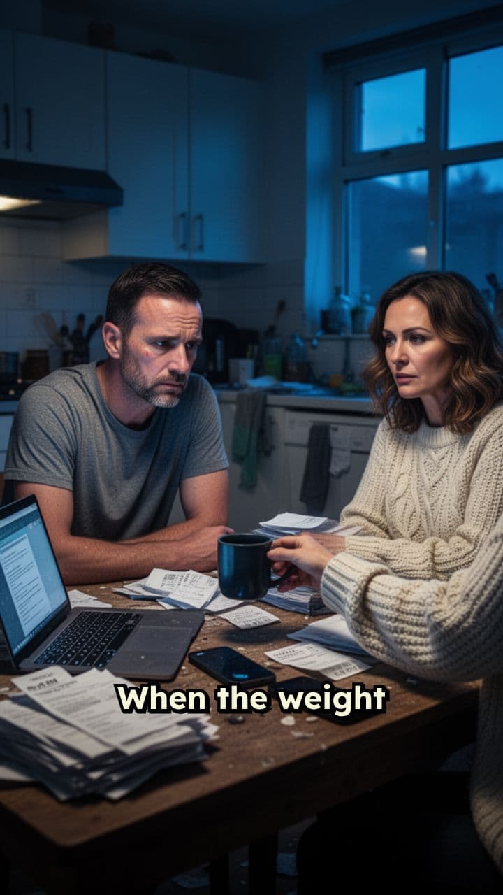 Levista - A Part of Life