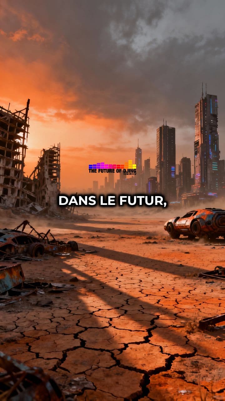 Rankzone : Transforme ton talent en butin