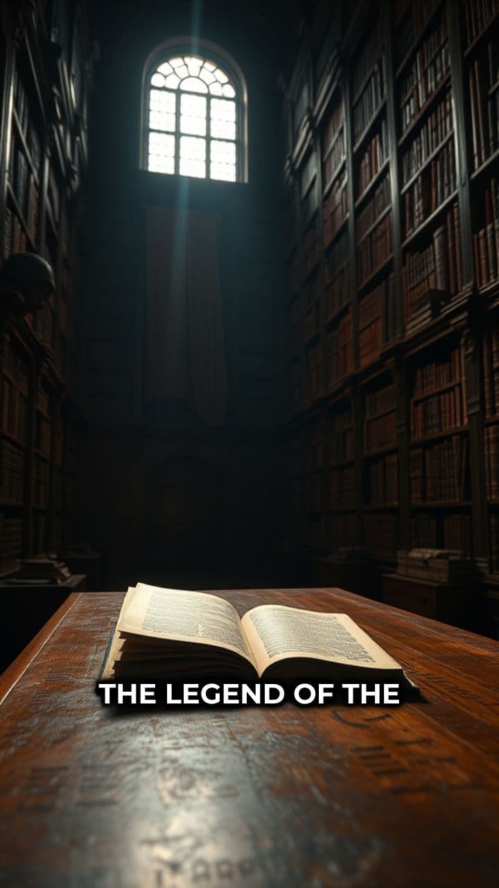 Tuskegee Airmen: Myths vs. Reality