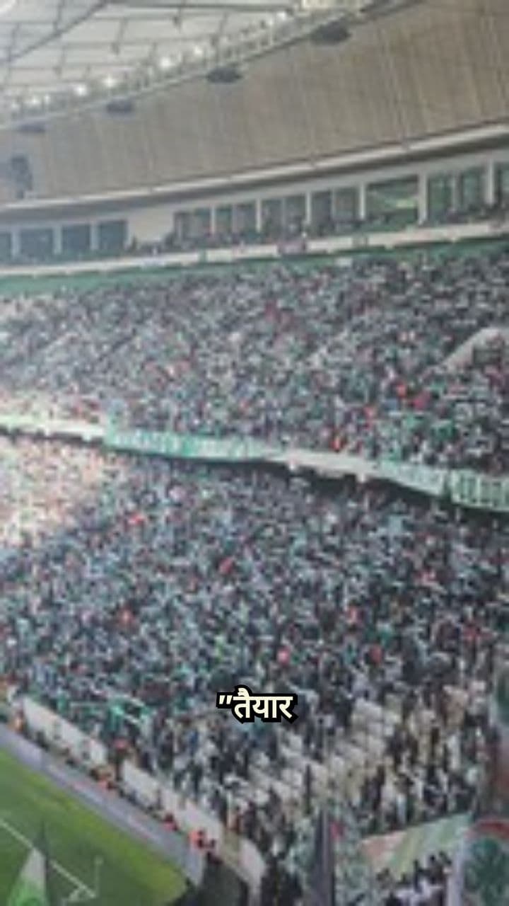 भारत-ऑस्ट्रेलिया सीरीज़ की तैयारी शुरू!