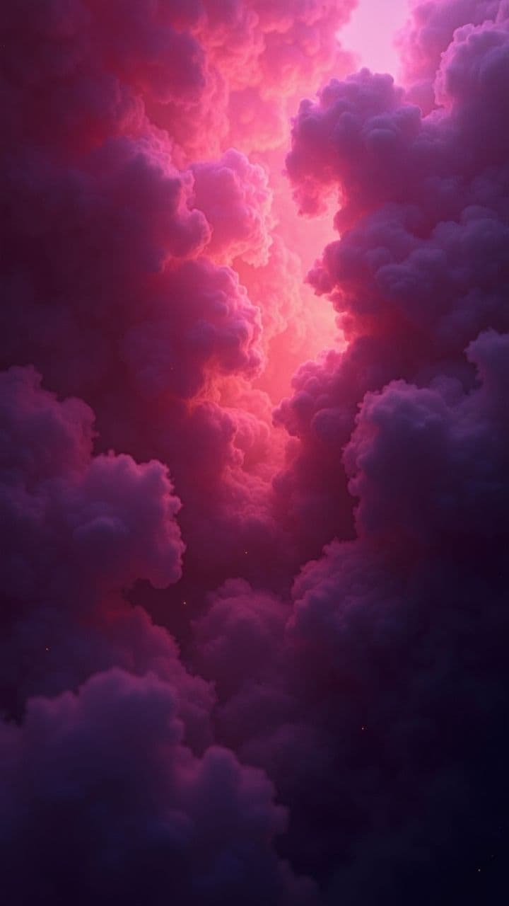 Битва бодибилдера в пьяном угаре