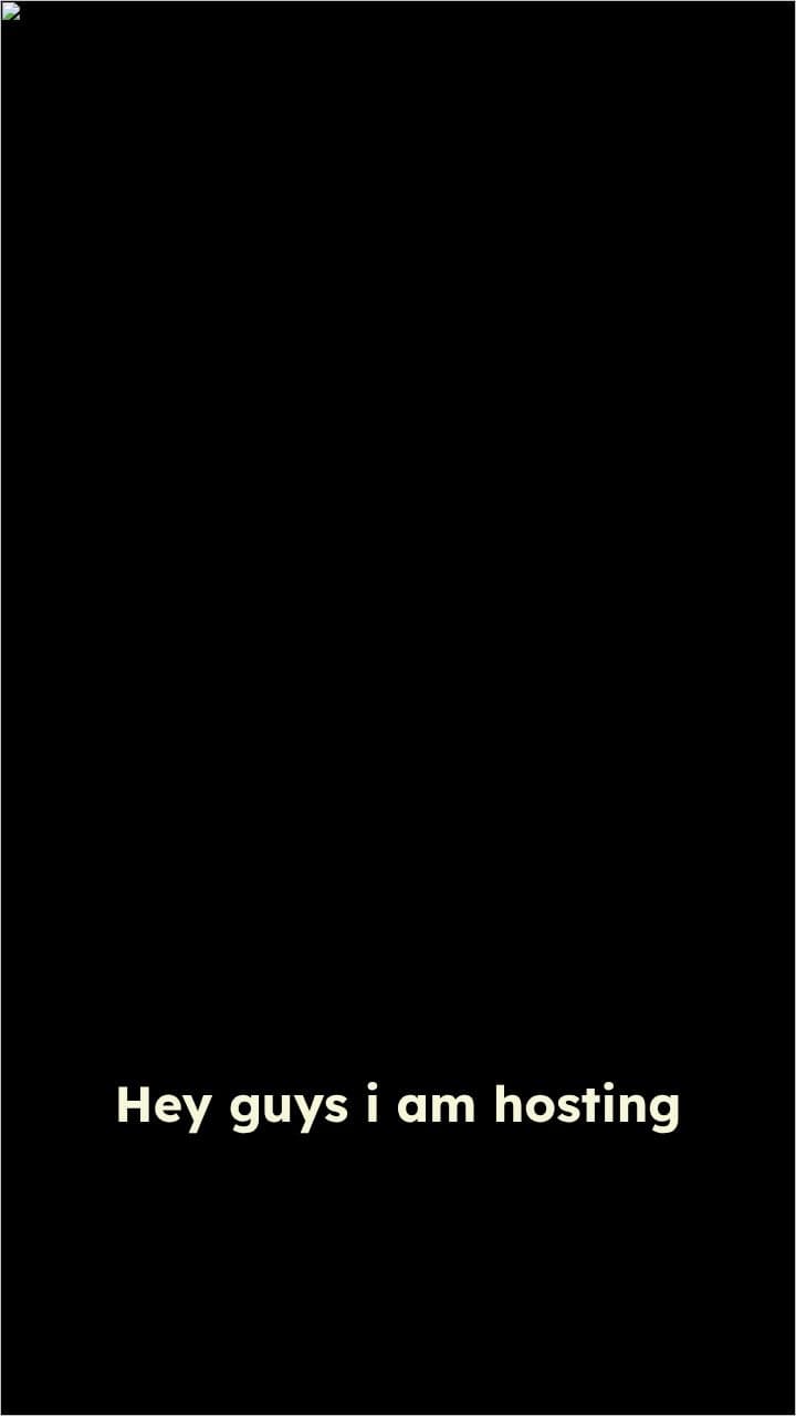 Admin Abuse Event on November 30th