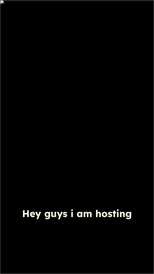 Video IA Content creator | Crea Video Content creator con IA