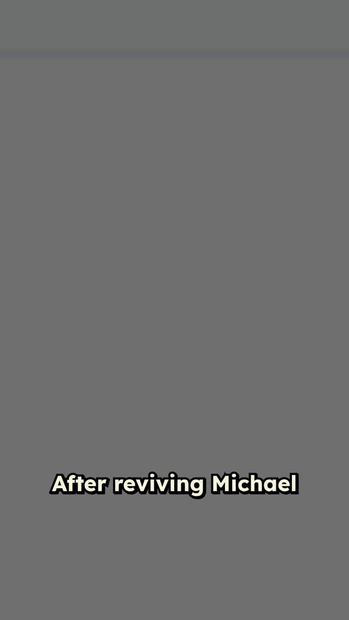 Rob Zombie Returns for Halloween Sequel