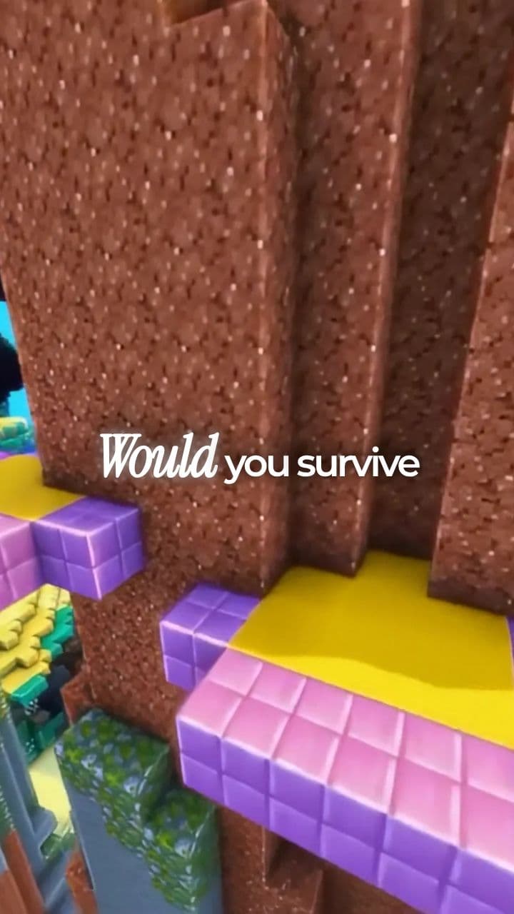 Hardcore Minecraft: Day 5 PvP